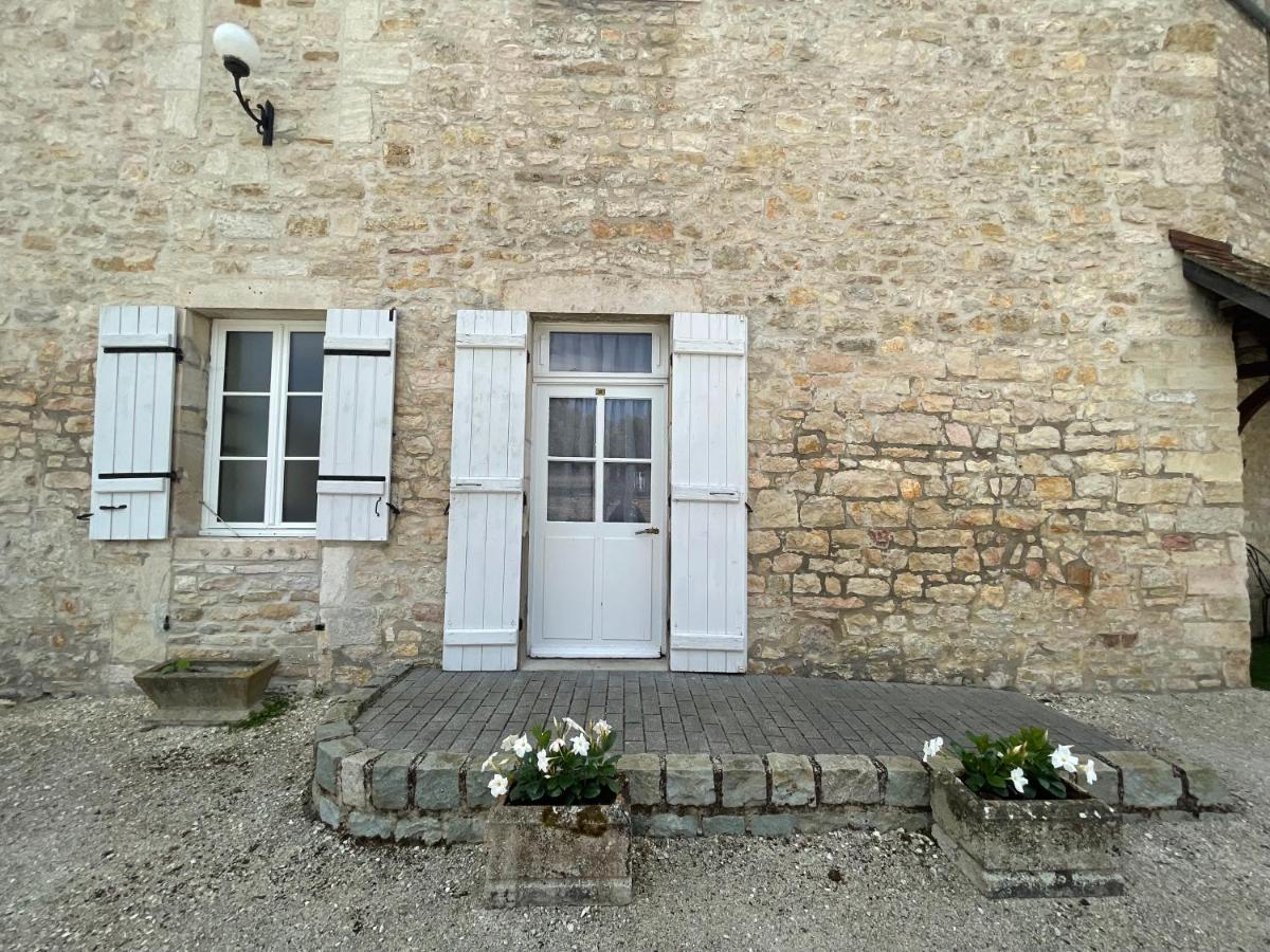 Chateau De La Berchere Nuits-Saint-Georges Szoba fotó